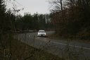 gal/wegry - rallye eger, budapeszt 4-6.04.08/_thb_IMG_1322 [640x480].JPG